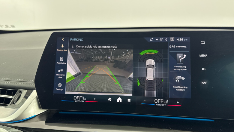 BMW X1 xDrive 23i MHT xLine 5dr Step Auto Petrol Estate